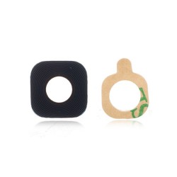 CAMERA LENS SAMSUNG GALAXY A3 2016/A310/A5 2016/A510 PINK CAMERA LENS SAMSUNG GALAXY A3 2016/A310/A5 2016/A510 PINK